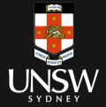 UNSW Sydney
